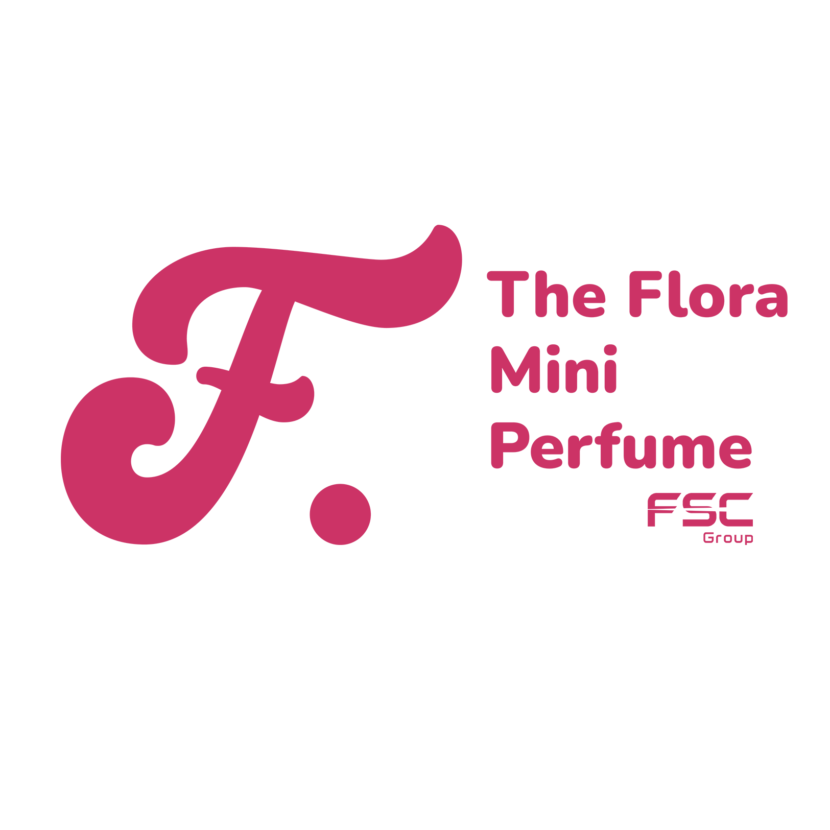 The Flora